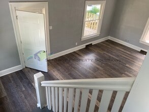 4 Stoodt Ave in Mansfield, OH - Building Photo - Building Photo