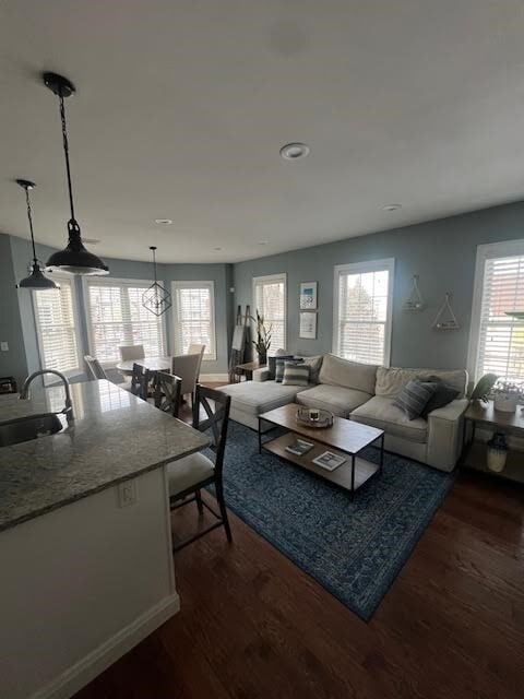 42R Olney St in Boston, MA - Building Photo - Building Photo