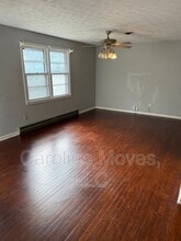 129 Darby Ct in Taylors, SC - Building Photo - Building Photo