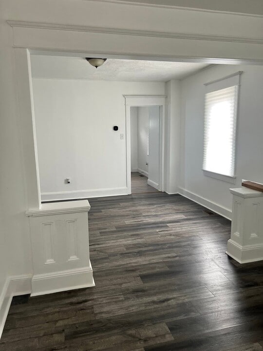 10 Morse Ave in Ewing, NJ - Building Photo