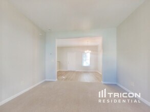 47 Wyndham Ct in Cartersville, GA - Building Photo - Building Photo