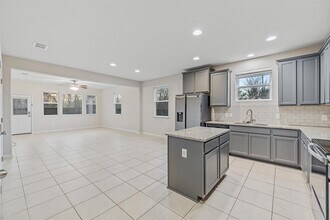 313 Michaelis Dr in Leander, TX - Building Photo - Building Photo