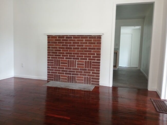35 Market St in Williamston, SC - Building Photo - Building Photo