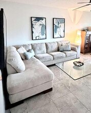 433 Durham O in Deerfield Beach, FL - Building Photo - Building Photo