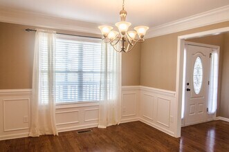 3349 Melissa Ln in Clarksville, TN - Building Photo - Building Photo