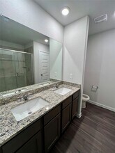 13341 Burbot Dr in Shenandoah, TX - Building Photo - Building Photo