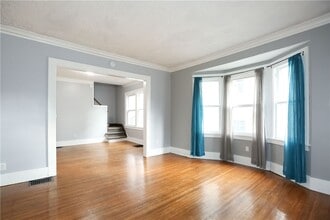 506 Melville St in Rochester, NY - Building Photo - Building Photo