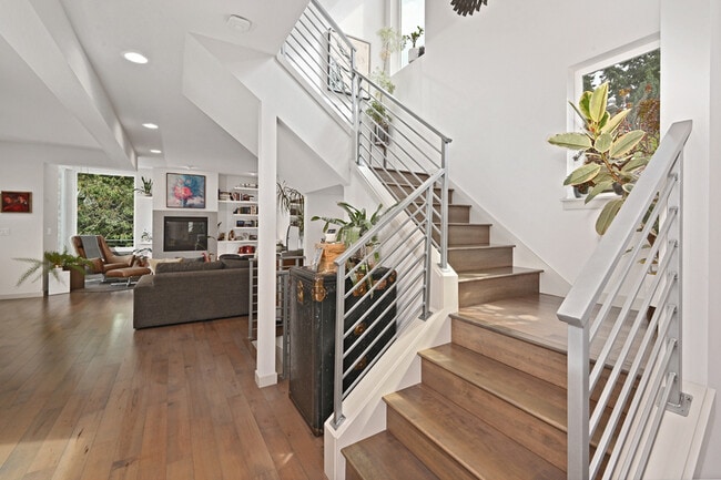 3824 Renton Ave S in Seattle, WA - Building Photo - Building Photo