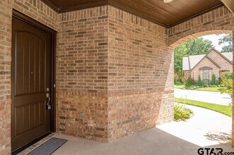1857 Stonecrest Blvd in Tyler, TX - Building Photo - Building Photo