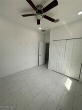 5134 Bristo St in Lehigh Acres, FL - Building Photo - Building Photo