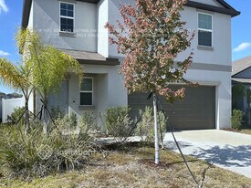 113 Rose Bud Ln in Spring Hill, FL - Building Photo