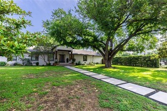 4195 Valley Ridge Rd in Dallas, TX - Building Photo - Building Photo
