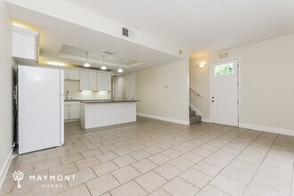 2090 Heritage Ky Blvd in Kissimmee, FL - Building Photo - Building Photo