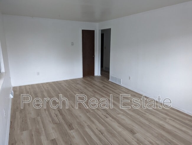 property at 16506 E 13th Ave