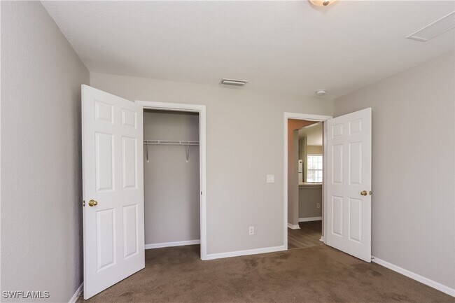 2527 Altoona Ave in North Port, FL - Building Photo - Building Photo