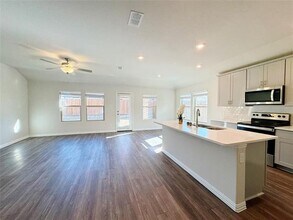 1606 Cobblestone Rd in Melissa, TX - Building Photo - Building Photo
