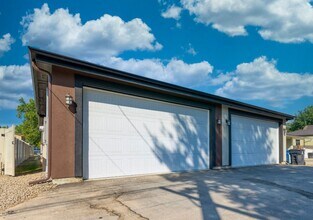 1428 S Colorado Ave in Boise, ID - Building Photo - Building Photo