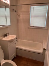 1818 Rhoda Ave in Columbus, OH - Building Photo - Building Photo