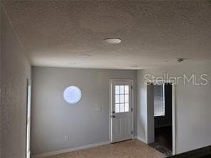 12119 Dakota Woods Ln in Orlando, FL - Building Photo - Building Photo