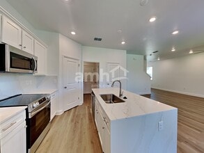 6561 Atlantic Bch Ave in Wesley Chapel, FL - Building Photo - Building Photo
