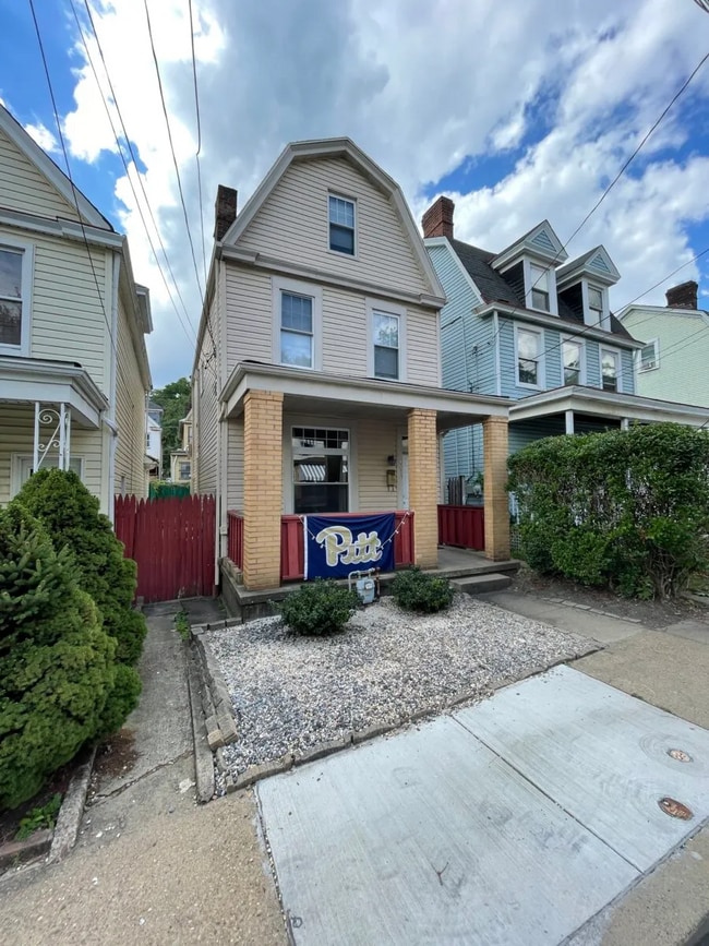 property at 211 Dunseith St