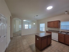 2223 Castle Gardens Ln in Katy, TX - Building Photo - Building Photo