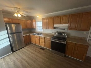 2027 Kay Dr SW in Jacksonville, AL - Building Photo - Building Photo