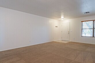 12957 N Desert Olive Dr in Oro Valley, AZ - Building Photo - Building Photo