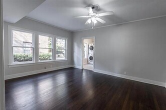 3907 Prescott Ave in Dallas, TX - Building Photo - Building Photo