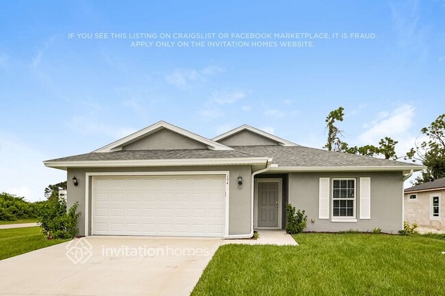 property at 194 Jennifer Dr