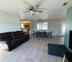 131 SE Lucero Dr in Port St. Lucie, FL - Building Photo - Building Photo