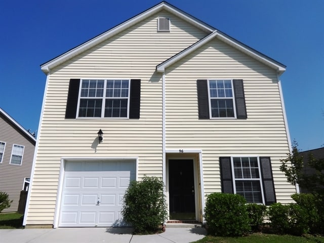 property at 96 Blue Jasmine Ln