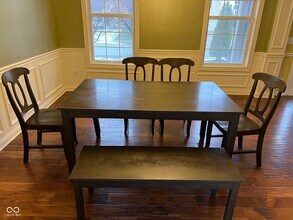 11237 Niagara Dr in Fishers, IN - Building Photo - Building Photo