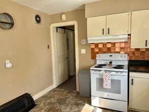 3133 Paxson Ave, Unit #paxsonhouse in Butte, MT - Building Photo - Building Photo