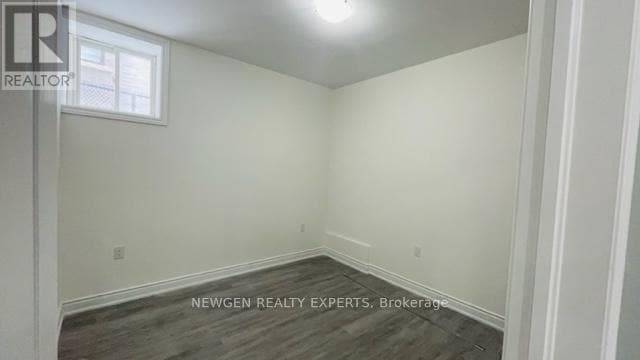 property at 3 Longevity Rd