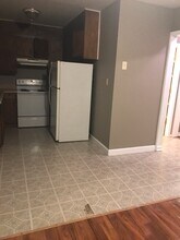 133 Boone Docks St, Unit 2 in Boone, NC - Building Photo - Building Photo