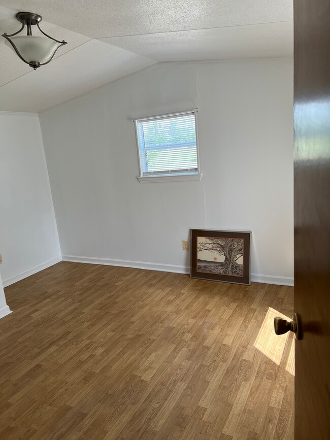 259 SW Taylor Glen in Lake City, FL - Foto de edificio - Building Photo