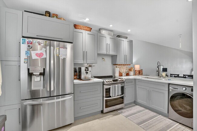property at 2320 SW 22nd Ave