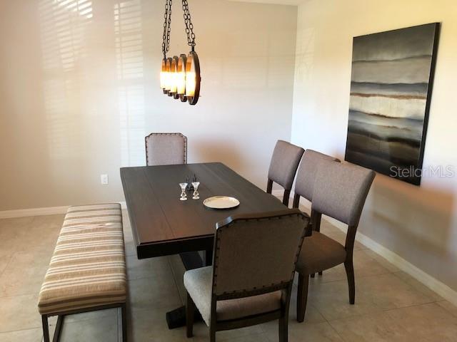 10645 Standing Stone Dr in Wimauma, FL - Building Photo - Building Photo