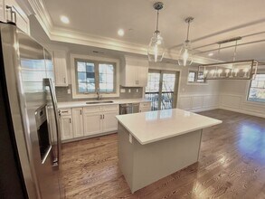 8 Maplewood St in Boston, MA - Building Photo - Building Photo