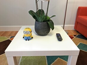 130 W 8th St, Unit 3 in Boston, MA - Foto de edificio - Building Photo