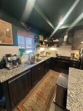 17937 Ryans Ridge Ave in Nampa, ID - Building Photo - Building Photo