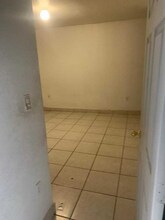 3725 NW 13th Ave in Miami, FL - Building Photo - Building Photo