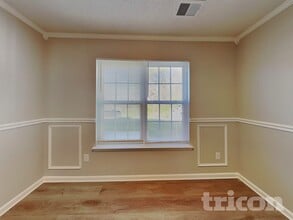 10226 Covingtonwood Dr in Charlotte, NC - Building Photo - Building Photo