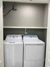 6911 Venus Dr in Edinburg, TX - Building Photo - Building Photo