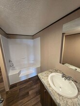 25 Woodside Cir in Mosheim, TN - Building Photo - Building Photo