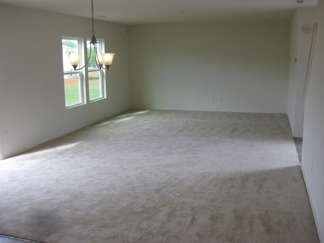 423 Kerriann Ln in Clayton, NC - Building Photo - Building Photo