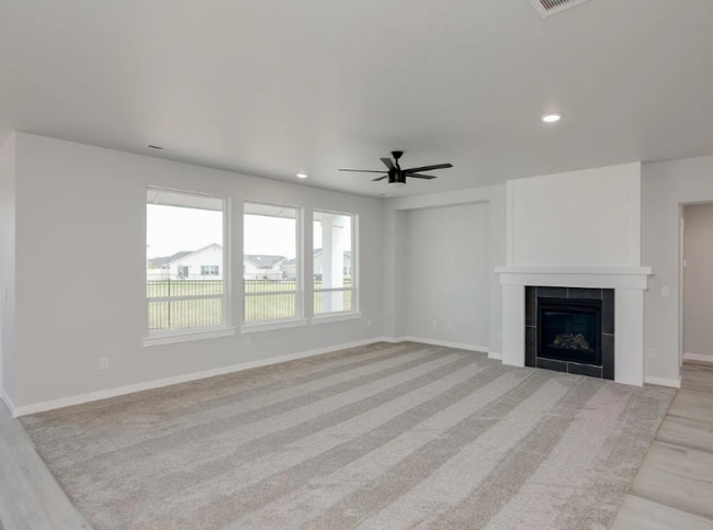 property at 15693 Shrike Ave
