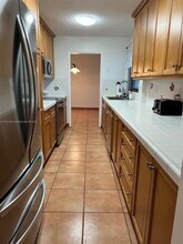 5780 SW 59th Pl in South Miami, FL - Building Photo - Building Photo