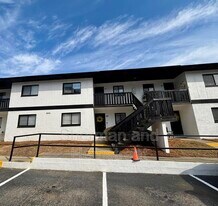 607 Windsong Cir in Augusta, GA - Building Photo